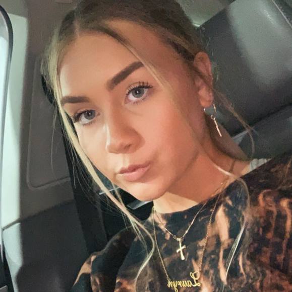 laurynbbell